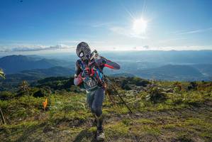 BIB: 
                            <button type="button" onclick="openModal(19011078)" class="btn btn-primary btn-sm float-right btn-popup" data-toggle="modal" data-target=".modal-high-quality">
                        <i class="fas fa-shopping-cart"></i> Add to Cart
                    </button>
                                            <button type="button" onclick="isThisMe(19011078, true)" class="btn btn-success btn-sm float-right btn-popup btn-isme hidden" data-toggle="tooltip" data-placement="bottom" title="นี่คือรูปของคุณใช่ไหม คลิกที่นี่เพื่อเอาเข้าอัลบั้ม">
                        <i class="fas fa-plus"></i> Add to album
                    </button>
                    <button type="button" onclick="isThisMe(19011078, false)" class="btn btn-warning btn-sm float-right btn-popup btn-isnotme hidden">
                        <i class="fas fa-ban"></i> Remove from album
                    </button>